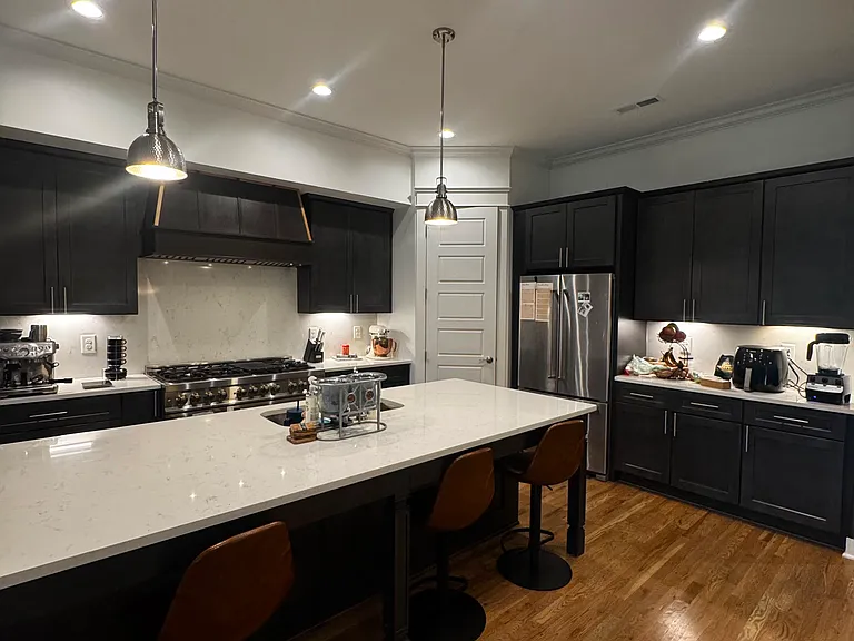 120 Lincoln Ct #B — Photo 7