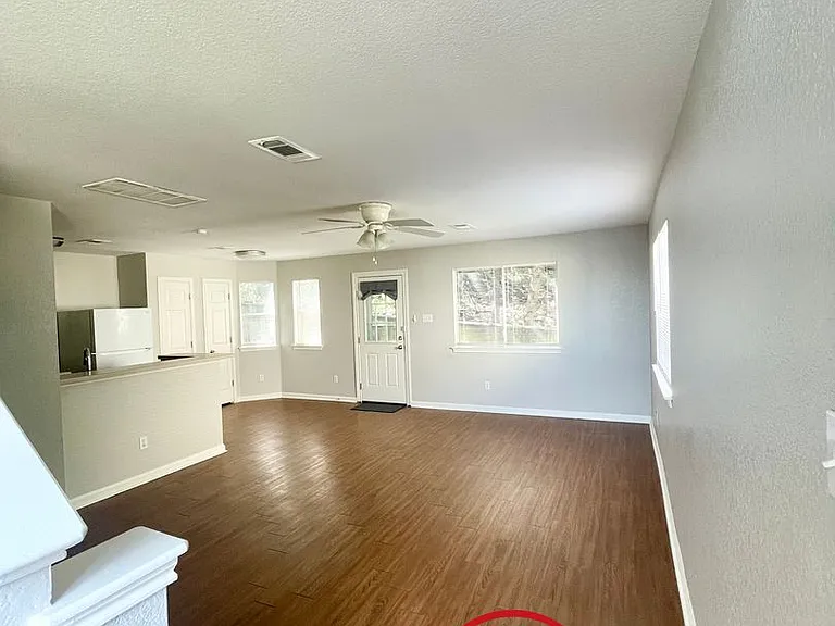 873 Sagewood Trl — Photo 5
