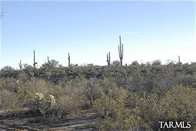 5th image of 20723 S Highway 79 Parcel 4