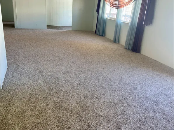 1111 N 2000 W #84, Ogden, UT 84404