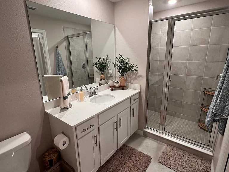 17655 Opal Sand Dr #207 — Photo 11