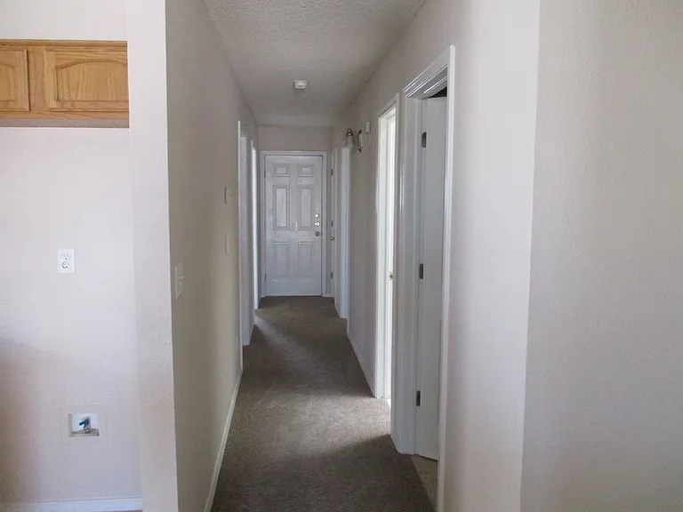 5700 Rick Husband Dr — Photo 11