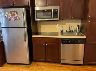 304 E 41st St APT 302A, New York, NY