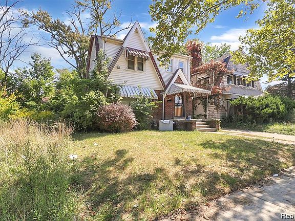 2nd image of 9400 Meyers Rd