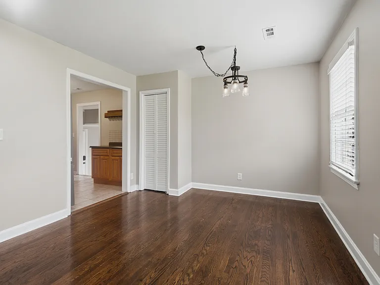 4207 Glynda Dr — Photo 8