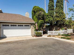 24 Riverstone, Irvine, CA 92606
