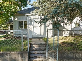 1511 E 3rd St, Newberg, OR 97132