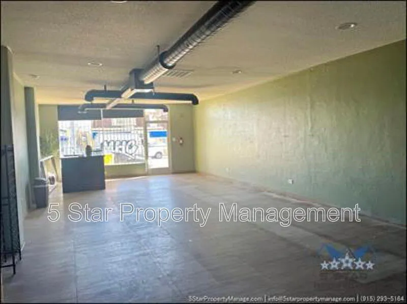 Studio, 1.0 bath, 678 sqft, $795 — Photo 3