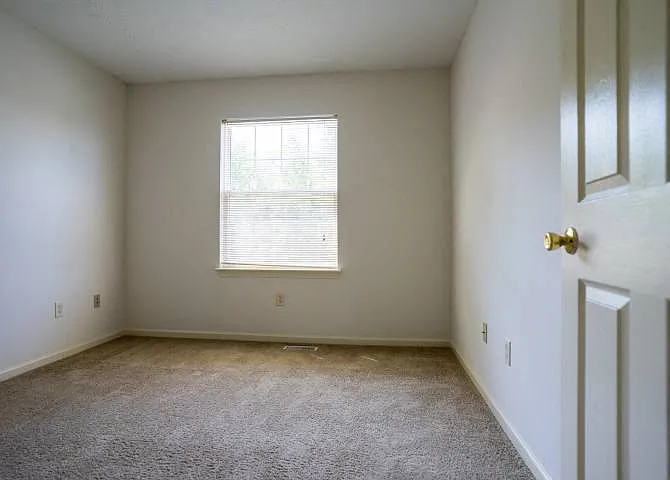 Webster Woods Townhouse Apartments — Photo 41