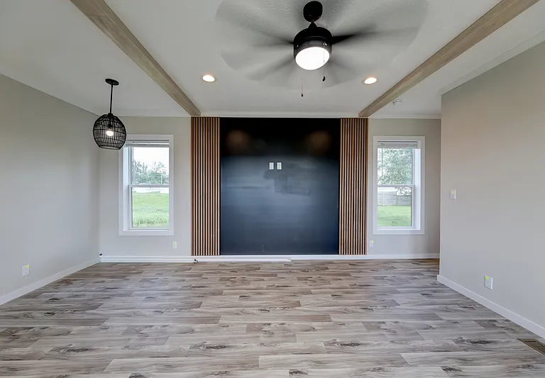 295 Seay Rd #37 — Photo 10