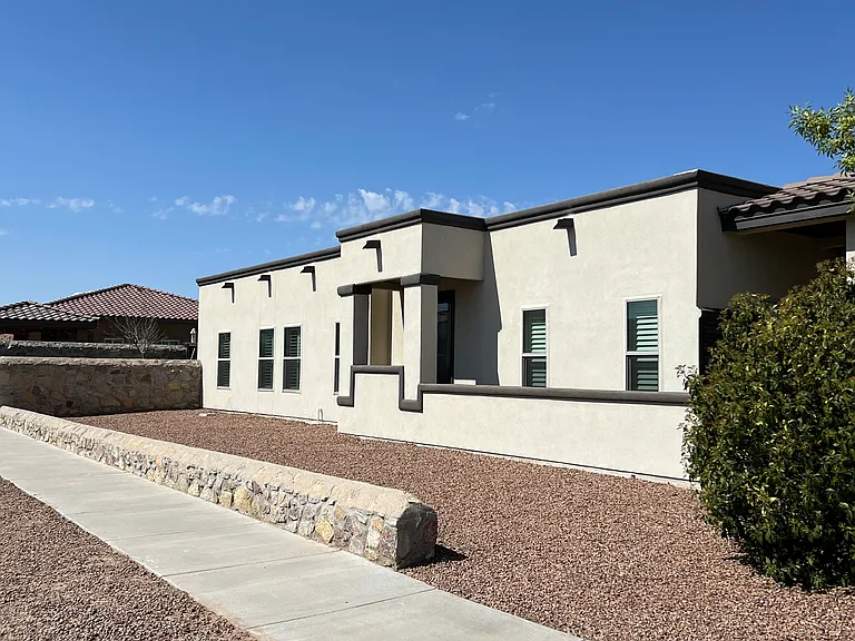 14636 Hunters Grove Ave — Photo 22