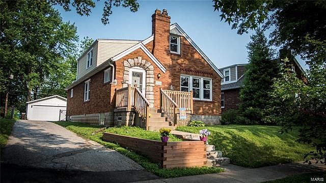 1st image of 2509 Marshall Ave