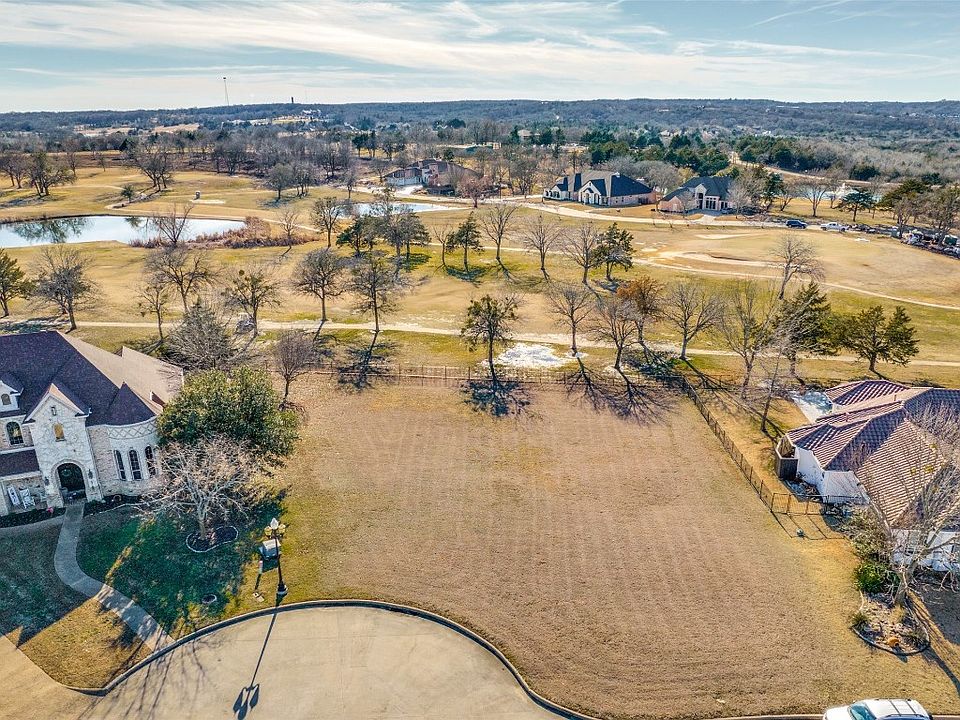 1st image of 21 Bob Jones Ct