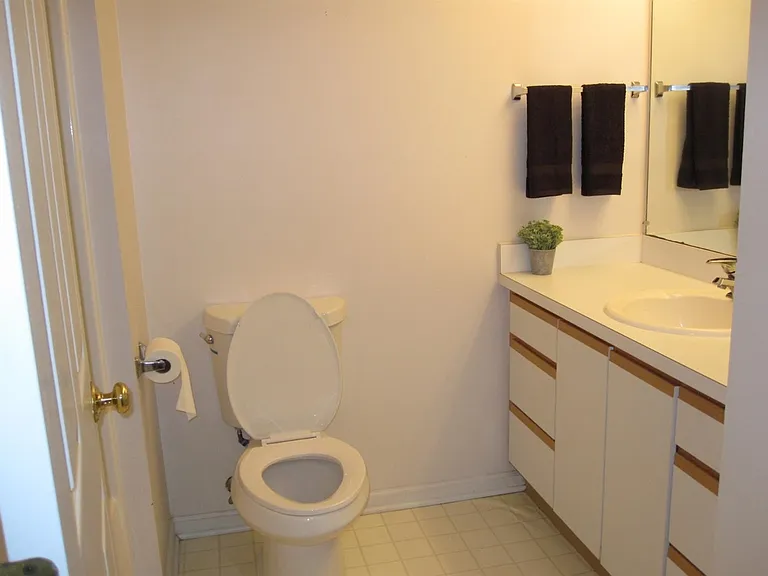 1419 Millbrook Trl — Photo 10