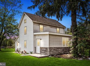 268 Ridge Rd, Telford, PA 18969