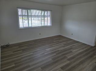6167 Mauritania Ave, Oakland, CA 94605