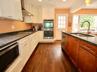 2220 Ross Ln SW, Roanoke, VA 24015