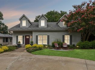 7515 Marquette St, Dallas, TX 75225