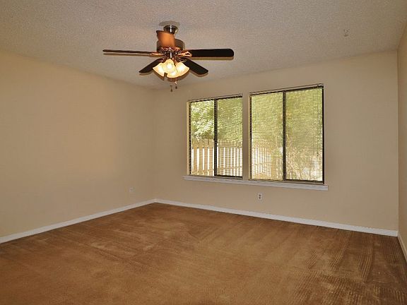 4137 Hanging Moss Ct, Mandarin, 32257