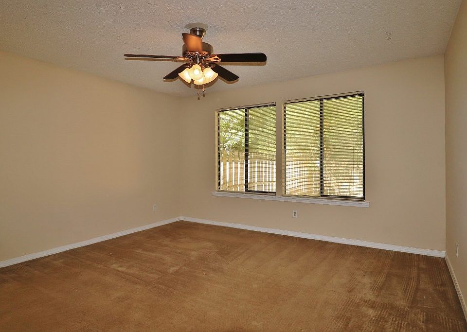 4137 Hanging Moss Ct, Mandarin, 32257