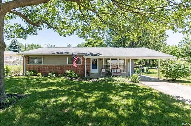 922 Flair Ct photo 1