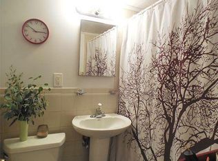 8 Smith Ave #1R, Somerville, MA 02143