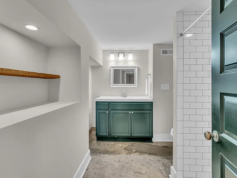 1202 Kirkland Ave #A — Photo 10