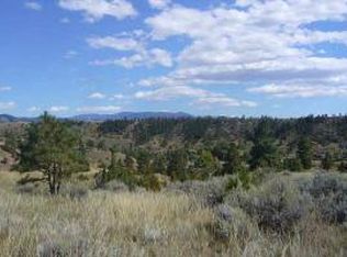 3925 Lake Point Dr, Helena, MT 59602