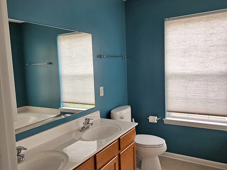 3403 Decker Ridge Dr — Photo 8