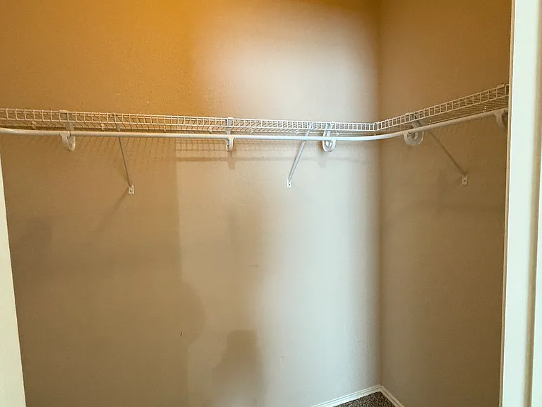1141 Kite Cor — Photo 18