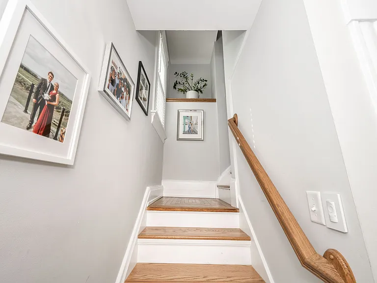 3105 Gloss Ave — Photo 26
