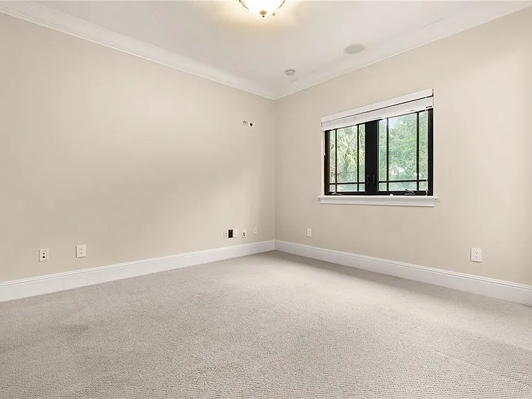 9841 Covent Garden Dr — Photo 39