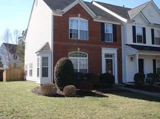 1713 New Haven Dr, Glen Allen, VA