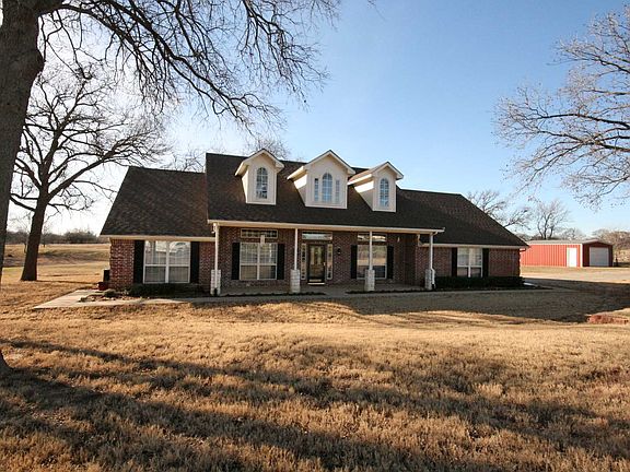 FRONT OF HOME...With View Of