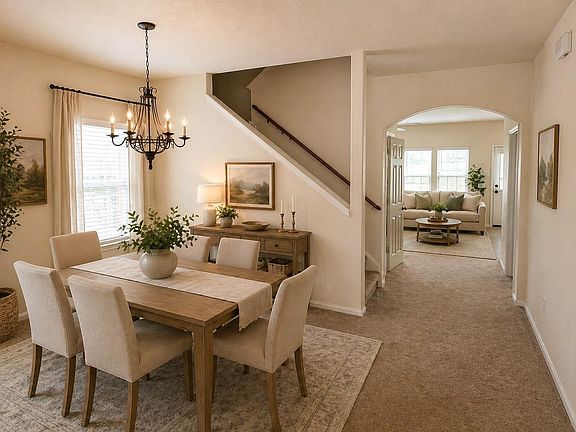 3rd image of 13214 Arden Ridge Ln