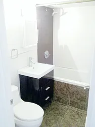 Rented by RUinSTYLE Properties