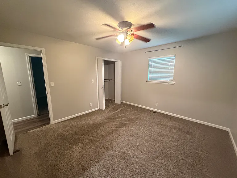 109 Anita Dr — Photo 9