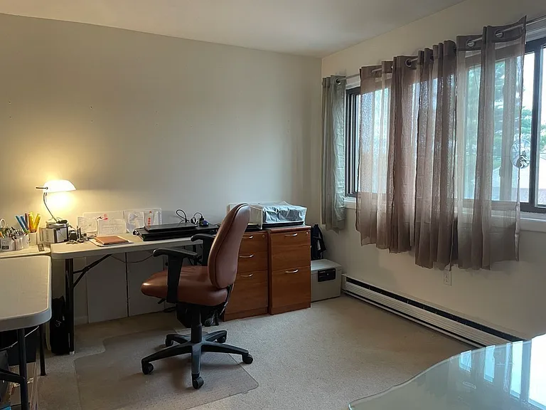161 Highwood Dr #161 — Photo 7