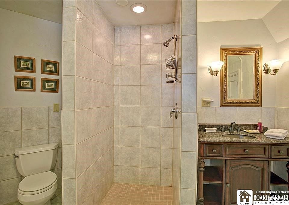 34th image of this home