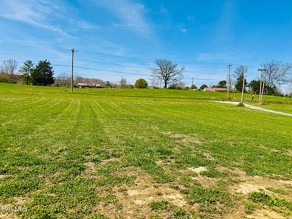 2nd image of 108 Young Rd