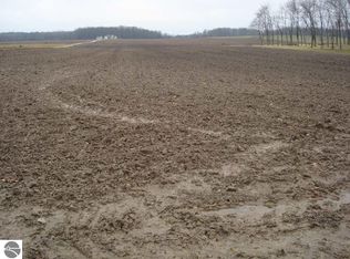 Tbd E Pickard Rd, Mount Pleasant, MI 48858