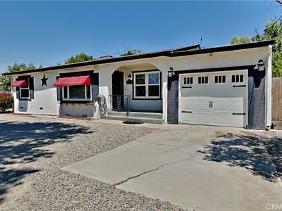 6549 E Woodward Ave, Manteca, CA, 95337