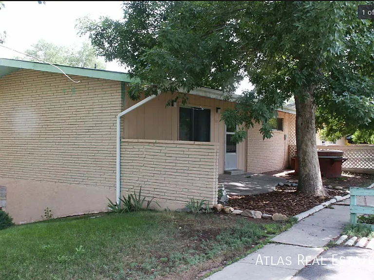 540 N Harlan St — Photo 18