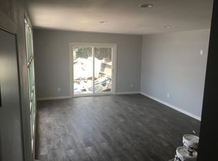 2625 E 124th St, Compton, CA 90222