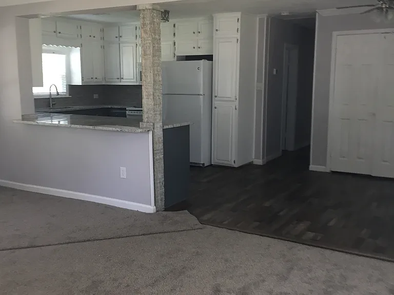 615 Water Well Rd — Photo 9