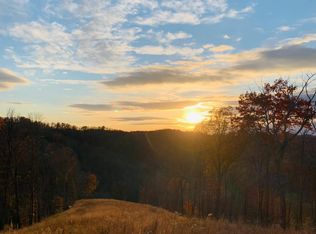 Grass Run Rd, Salem, WV 26426