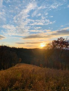 Grass Run Rd, Salem, WV, 26426