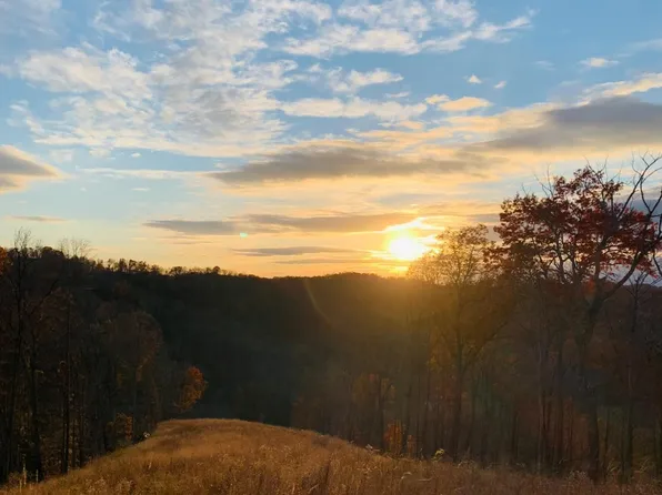 Grass Run Rd, Salem, WV 26426