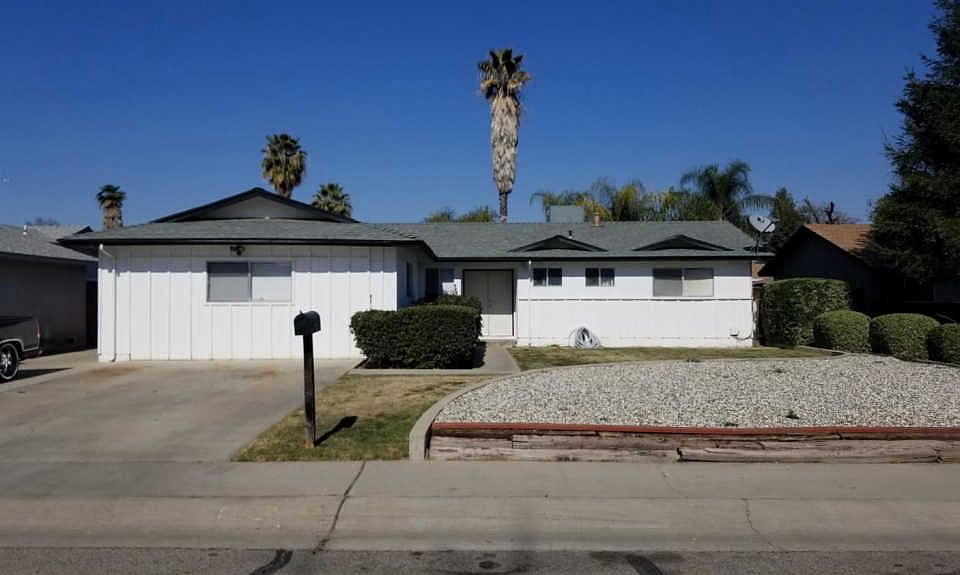 1st image of 3340 W Sue Ave