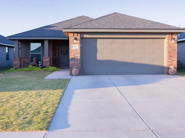 1904 137th St, Lubbock, TX 79423